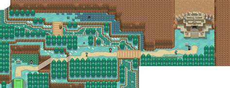 pokemon bw route 10|pokemon shield route 10.